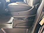 New 2026 Ram ProMaster 1500 High Roof Empty Cargo Van for sale #U6T162216 - photo 36