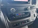 New 2026 Ram ProMaster 1500 High Roof Empty Cargo Van for sale #U6T162216 - photo 40