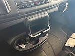 New 2026 Ram ProMaster 1500 High Roof Empty Cargo Van for sale #U6T162216 - photo 41