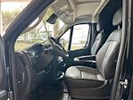 New 2026 Ram ProMaster 1500 High Roof Empty Cargo Van for sale #U6T162216 - photo 5