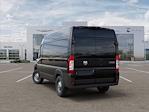 New 2026 Ram ProMaster 1500 High Roof Empty Cargo Van for sale #U6T162216 - photo 47