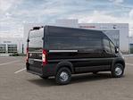 New 2026 Ram ProMaster 1500 High Roof Empty Cargo Van for sale #U6T162216 - photo 48