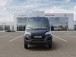 New 2026 Ram ProMaster 1500 High Roof Empty Cargo Van for sale #U6T162216 - photo 50