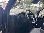 New 2026 Ram ProMaster 1500 High Roof Empty Cargo Van for sale #U6T162216 - photo 6
