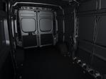 New 2026 Ram ProMaster 1500 High Roof Empty Cargo Van for sale #U6T162216 - photo 59