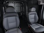 New 2026 Ram ProMaster 1500 High Roof Empty Cargo Van for sale #U6T162216 - photo 60