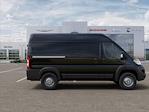 New 2026 Ram ProMaster 1500 High Roof Empty Cargo Van for sale #U6T162216 - photo 65