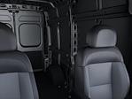New 2026 Ram ProMaster 1500 High Roof Empty Cargo Van for sale #U6T162216 - photo 70