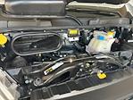 New 2026 Ram ProMaster 1500 High Roof Empty Cargo Van for sale #U6T162217 - photo 11