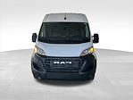 New 2026 Ram ProMaster 1500 High Roof Empty Cargo Van for sale #U6T162217 - photo 12