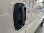 New 2026 Ram ProMaster 1500 High Roof Empty Cargo Van for sale #U6T162217 - photo 14