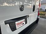New 2026 Ram ProMaster 1500 High Roof Empty Cargo Van for sale #U6T162217 - photo 15