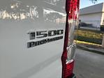 New 2026 Ram ProMaster 1500 High Roof Empty Cargo Van for sale #U6T162217 - photo 16