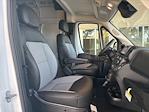 New 2026 Ram ProMaster 1500 High Roof Empty Cargo Van for sale #U6T162217 - photo 18