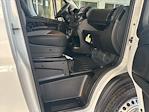 New 2026 Ram ProMaster 1500 High Roof Empty Cargo Van for sale #U6T162217 - photo 19