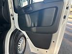 New 2026 Ram ProMaster 1500 High Roof Empty Cargo Van for sale #U6T162217 - photo 20