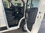 New 2026 Ram ProMaster 1500 High Roof Empty Cargo Van for sale #U6T162217 - photo 21