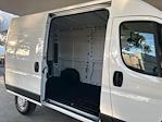 New 2026 Ram ProMaster 1500 High Roof Empty Cargo Van for sale #U6T162217 - photo 22