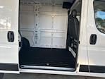 New 2026 Ram ProMaster 1500 High Roof Empty Cargo Van for sale #U6T162217 - photo 23