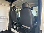 New 2026 Ram ProMaster 1500 High Roof Empty Cargo Van for sale #U6T162217 - photo 24