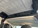 New 2026 Ram ProMaster 1500 High Roof Empty Cargo Van for sale #U6T162217 - photo 25