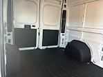 New 2026 Ram ProMaster 1500 High Roof Empty Cargo Van for sale #U6T162217 - photo 26