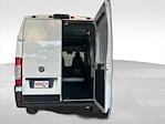 New 2026 Ram ProMaster 1500 High Roof Empty Cargo Van for sale #U6T162217 - photo 27