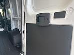New 2026 Ram ProMaster 1500 High Roof Empty Cargo Van for sale #U6T162217 - photo 28