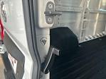 New 2026 Ram ProMaster 1500 High Roof Empty Cargo Van for sale #U6T162217 - photo 29