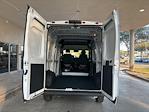 New 2026 Ram ProMaster 1500 High Roof Empty Cargo Van for sale #U6T162217 - photo 2