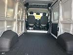 New 2026 Ram ProMaster 1500 High Roof Empty Cargo Van for sale #U6T162217 - photo 30