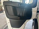 New 2026 Ram ProMaster 1500 High Roof Empty Cargo Van for sale #U6T162217 - photo 31