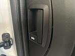New 2026 Ram ProMaster 1500 High Roof Empty Cargo Van for sale #U6T162217 - photo 33
