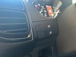 New 2026 Ram ProMaster 1500 High Roof Empty Cargo Van for sale #U6T162217 - photo 34