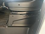 New 2026 Ram ProMaster 1500 High Roof Empty Cargo Van for sale #U6T162217 - photo 36