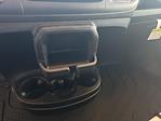 New 2026 Ram ProMaster 1500 High Roof Empty Cargo Van for sale #U6T162217 - photo 40