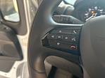 New 2026 Ram ProMaster 1500 High Roof Empty Cargo Van for sale #U6T162217 - photo 43