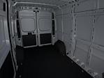 New 2026 Ram ProMaster 1500 High Roof Empty Cargo Van for sale #U6T162217 - photo 60