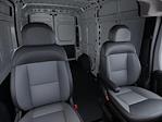 New 2026 Ram ProMaster 1500 High Roof Empty Cargo Van for sale #U6T162217 - photo 61