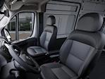 New 2026 Ram ProMaster 1500 High Roof Empty Cargo Van for sale #U6T162217 - photo 68