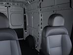 New 2026 Ram ProMaster 1500 High Roof Empty Cargo Van for sale #U6T162217 - photo 71