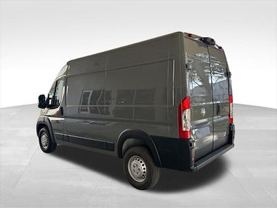 New 2026 Ram ProMaster 1500 High Roof Empty Cargo Van for sale #U6T162218 - photo 2
