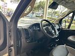 New 2026 Ram ProMaster 1500 High Roof Empty Cargo Van for sale #U6T162218 - photo 7