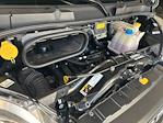 New 2026 Ram ProMaster 1500 High Roof Empty Cargo Van for sale #U6T162218 - photo 11