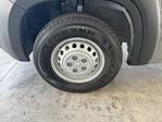 New 2026 Ram ProMaster 1500 High Roof Empty Cargo Van for sale #U6T162218 - photo 13