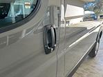 New 2026 Ram ProMaster 1500 High Roof Empty Cargo Van for sale #U6T162218 - photo 14