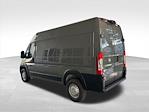New 2026 Ram ProMaster 1500 High Roof Empty Cargo Van for sale #U6T162218 - photo 5
