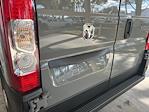 New 2026 Ram ProMaster 1500 High Roof Empty Cargo Van for sale #U6T162218 - photo 15