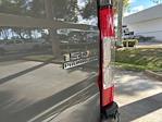 New 2026 Ram ProMaster 1500 High Roof Empty Cargo Van for sale #U6T162218 - photo 16
