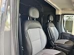 New 2026 Ram ProMaster 1500 High Roof Empty Cargo Van for sale #U6T162218 - photo 18
